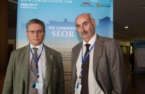 ep nota ucgrupoingenieria fotonicala uc demuestraviabilidaduna