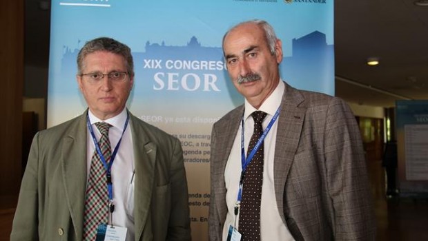 ep nota ucgrupoingenieria fotonicala uc demuestraviabilidaduna