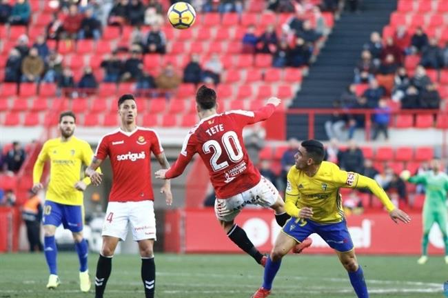 ep nsticcadiz empatanliga
