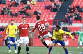 ep nsticcadiz empatanliga