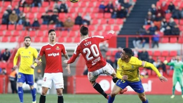ep nsticcadiz empatanliga