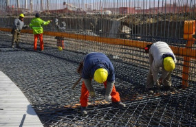 ep obras de construccion 20200427190715