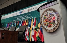 ep oea 20170622071601