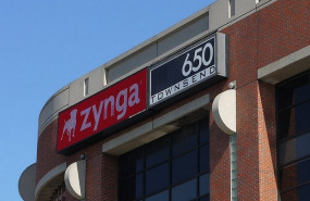 ep oficinas zynga