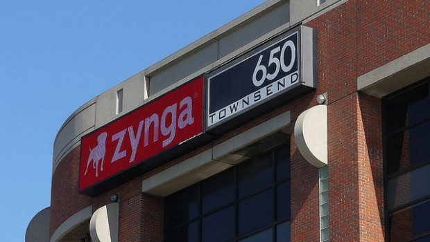 ep oficinas zynga