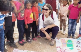 ep oltra durantevisitacisjordania