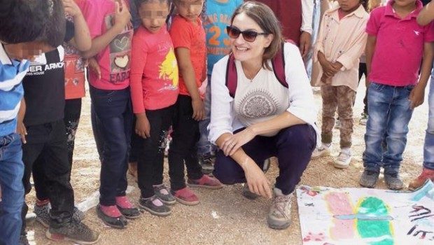 ep oltra durantevisitacisjordania