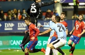 ep osasuna eibar 20170313225203