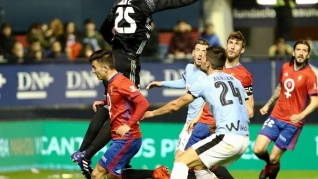 ep osasuna eibar 20170313225203