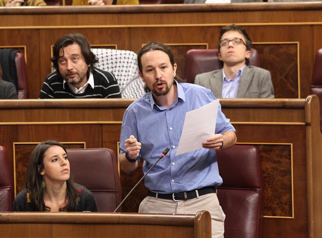ep pablo iglesias liderpodemos ensesioncontrol