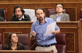 ep pablo iglesias liderpodemos ensesioncontrol