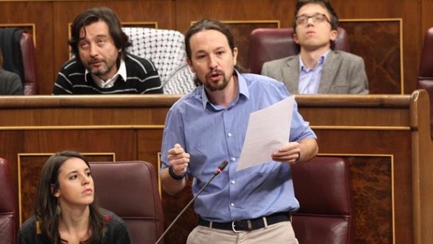 ep pablo iglesias liderpodemos ensesioncontrol