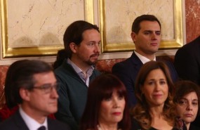 ep pablo iglesiasalbert rivera