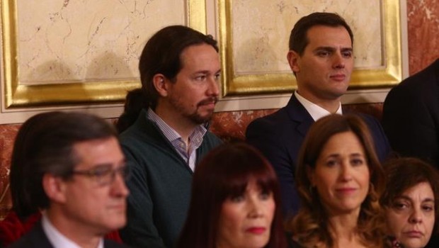 ep pablo iglesiasalbert rivera