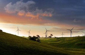 ep parque eolico de iberdrola en australia