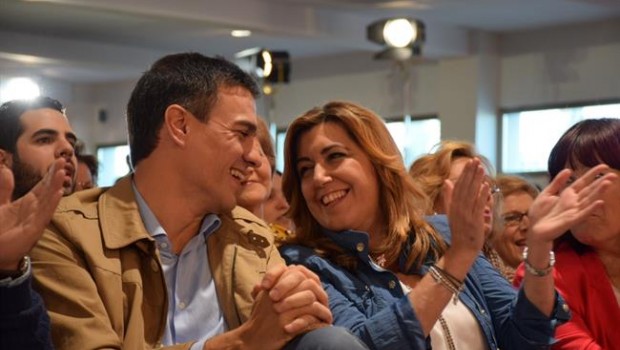ep pedro sanchezsusana diaz