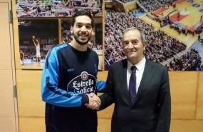 ep pepe pozas renuevaobradoiro
