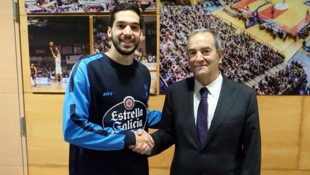 ep pepe pozas renuevaobradoiro