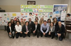 ep personal docentecolegio sagrado corazonmiembrosla fedc