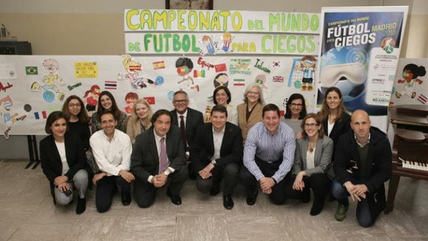 ep personal docentecolegio sagrado corazonmiembrosla fedc