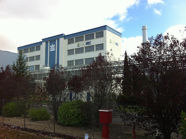 ep plantaeuropacduenas palencia