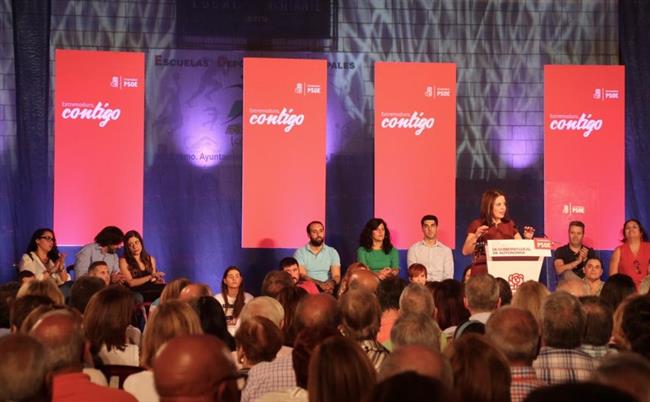 ep portavoz socialistacongreso adriana lastra