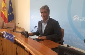 ep portavozppdeg pedro puy en ruedaprensa