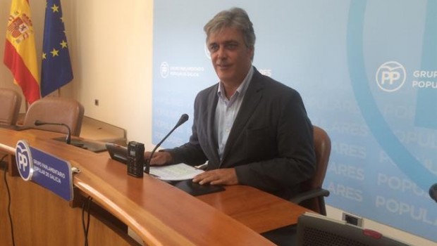 ep portavozppdeg pedro puy en ruedaprensa