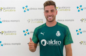 ep portero luca zidane cedidoracingsantander
