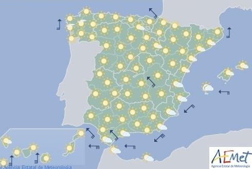 ep prediccionla aemet14-02-2019