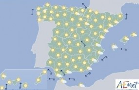 ep prediccionla aemet14-02-2019