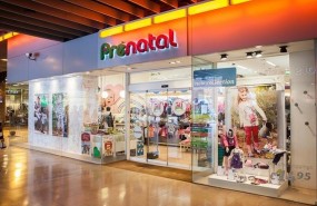 ep prenatal