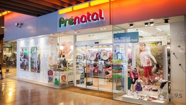 ep prenatal