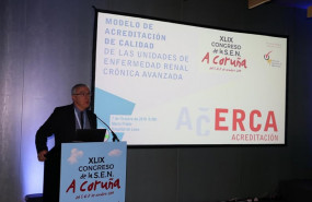 ep presentacion del primer modelo de acreditacion de la calidad de las unidades erca propuesto por