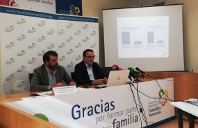 ep presentacion radiografialas familias numerosas