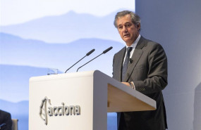 ep presidenteacciona jose manuel entrecanales antejuntagrupo 20190325133903