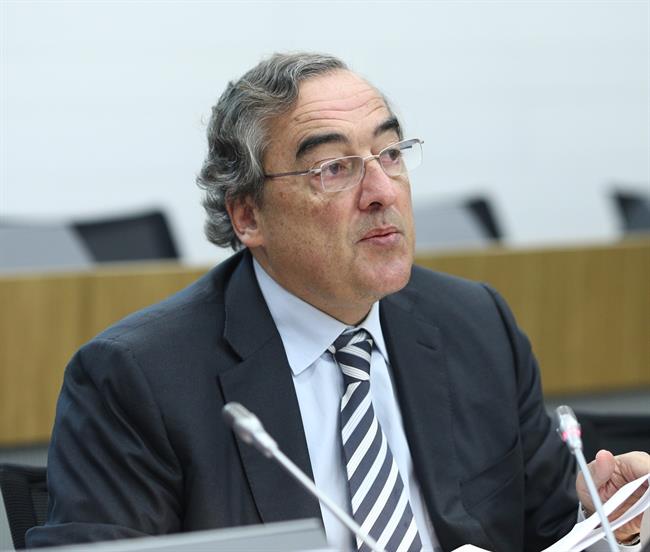 ep presidentela ceoe juan rosell enacto