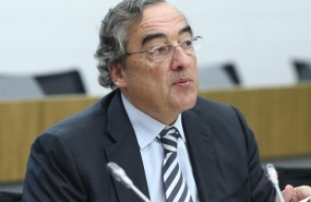ep presidentela ceoe juan rosell enacto