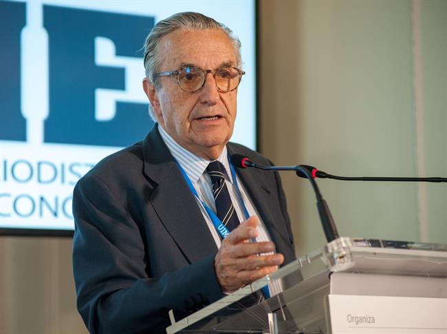 ep presidentela cnmc jose maria marin quemada encursola apie