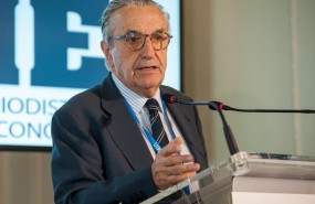 ep presidentela cnmc jose maria marin quemada encursola apie