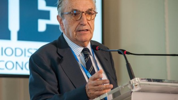 ep presidentela cnmc jose maria marin quemada encursola apie