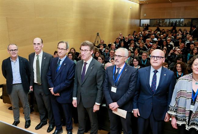 ep presidentela xuntaun actoourense