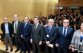 ep presidentela xuntaun actoourense