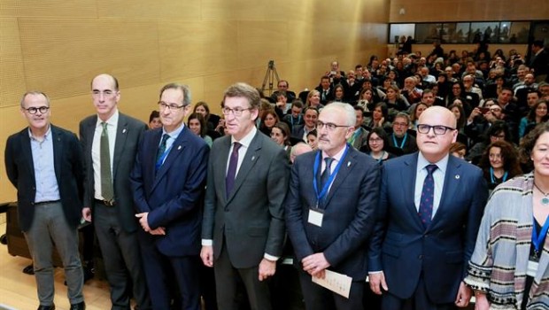 ep presidentela xuntaun actoourense