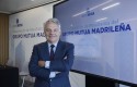 ep presidentemutua madrilena ignacio garralda 20170407140504