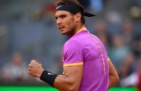ep rafa nadal celebravictoriaoctavosmmopen 2017