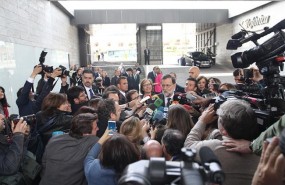 ep rajoy atiendelos mediosdeactola ceoe
