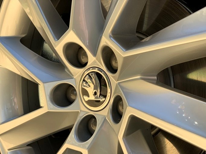ep recurso de skoda ep recurso de skoda