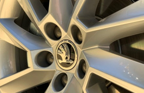 ep recurso de skoda