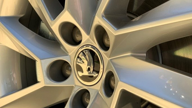 ep recurso de skoda